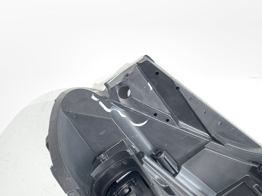 STARK-964474-5