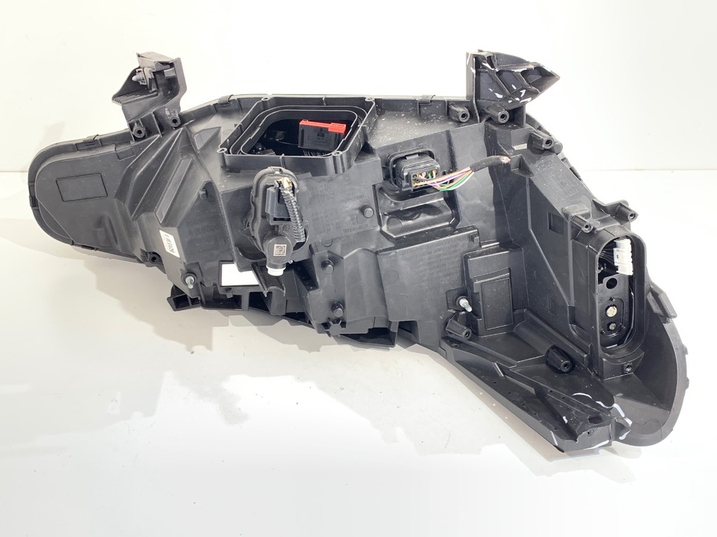 STARK-964474-6