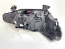 STARK-964474-6