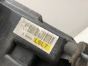 STARK-966451-3