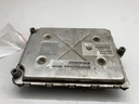 STARK-977636-1