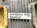 STARK-977636-3
