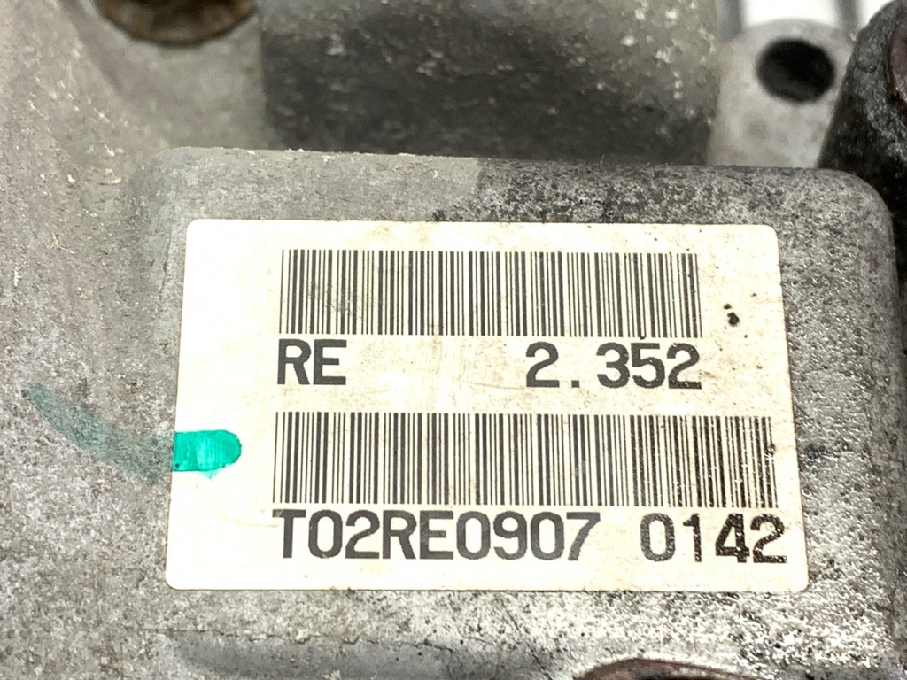 STARK-978938-5
