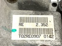 STARK-978938-5