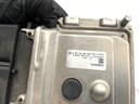 STARK-974261-3