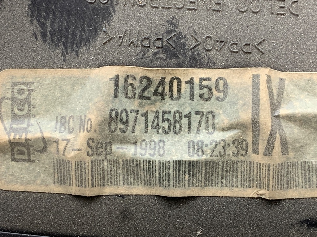 STARK-976609-5