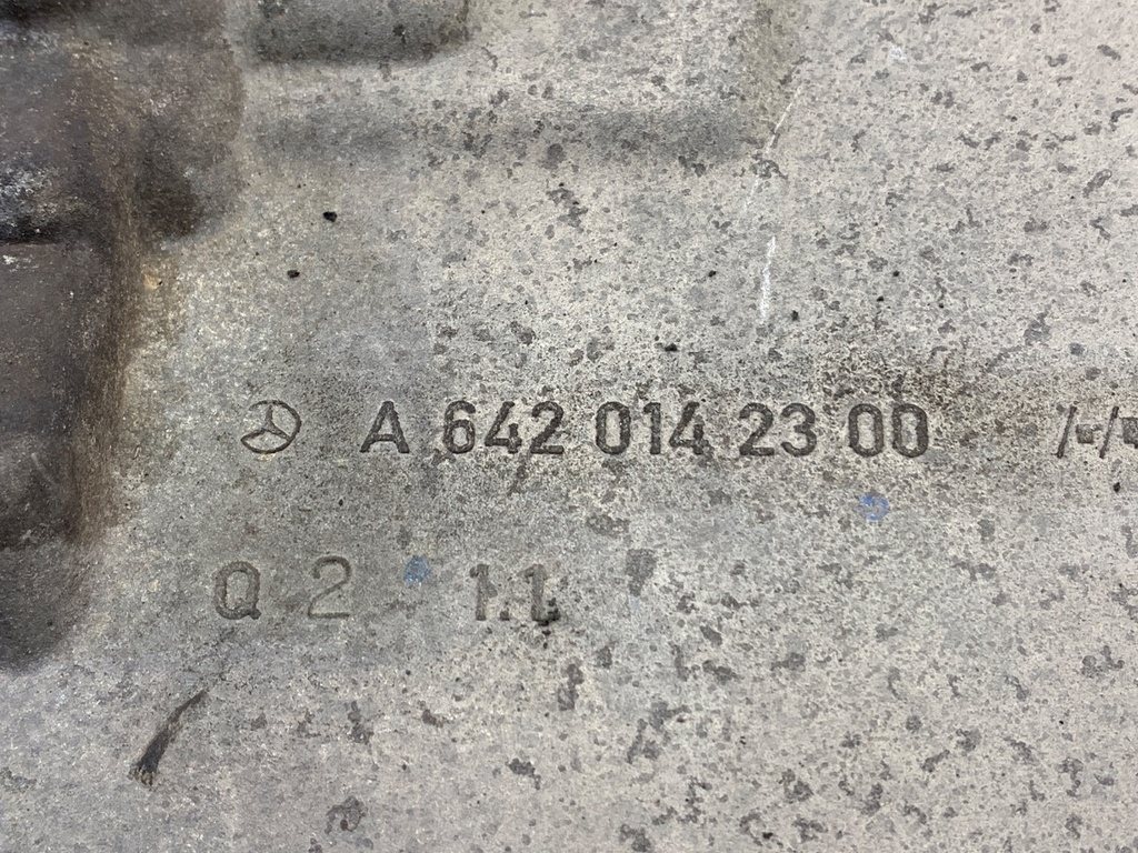 STARK-978227-4