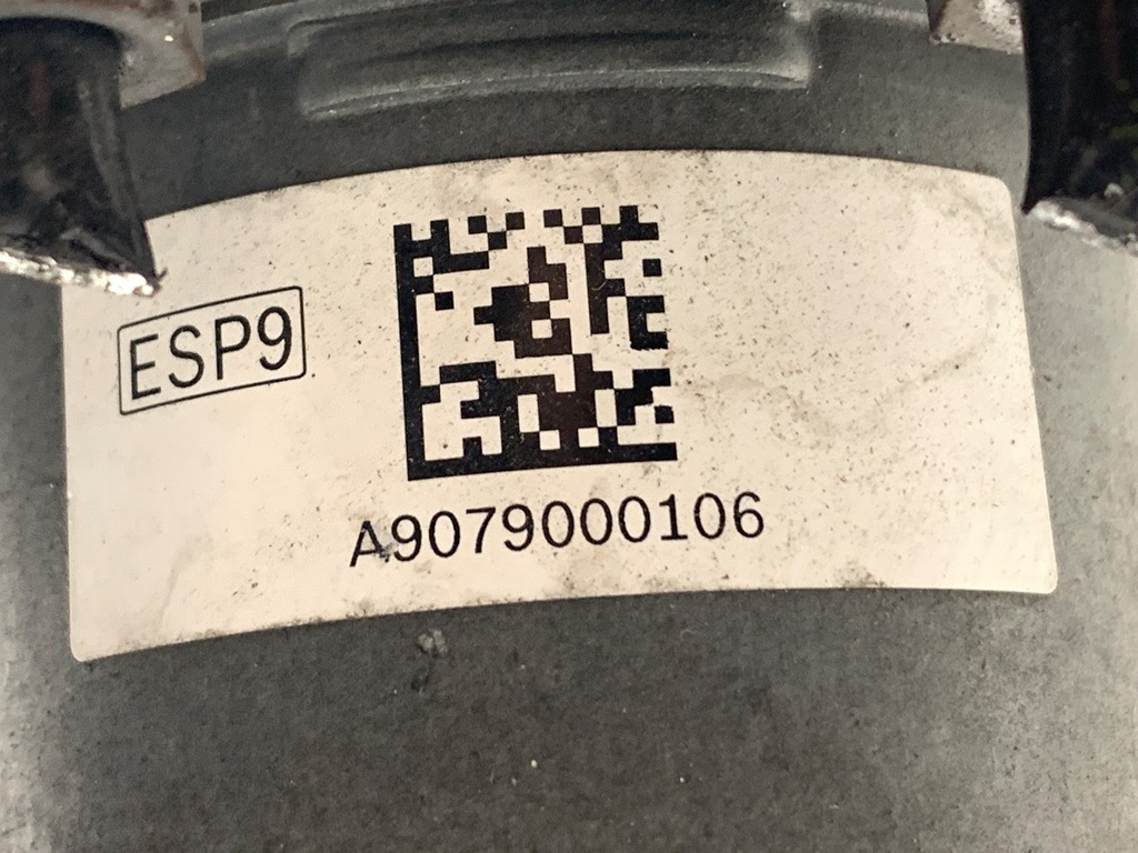 STARK-979912-4