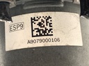STARK-979912-4