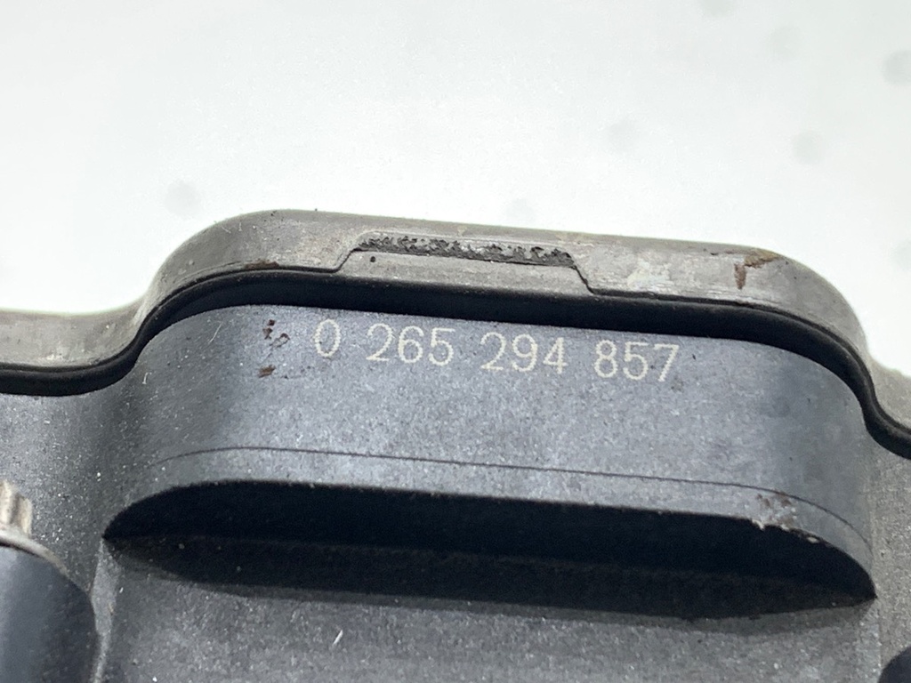 STARK-979912-6