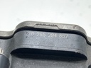 STARK-979912-6