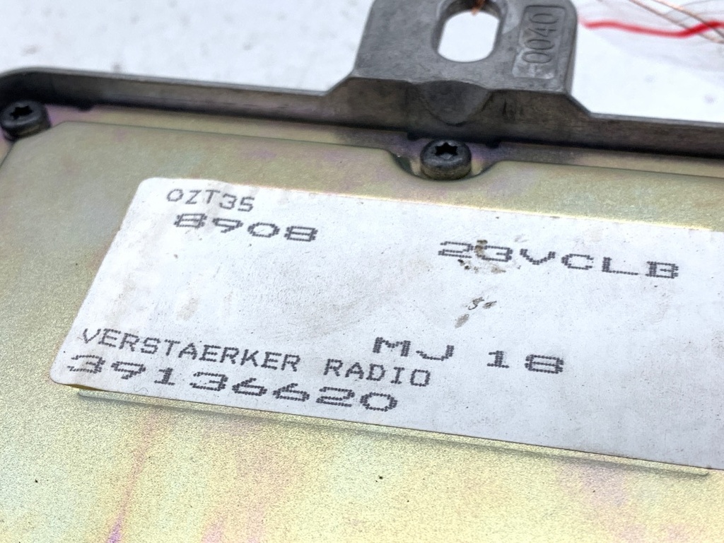 STARK-966607-2