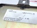 STARK-966607-2