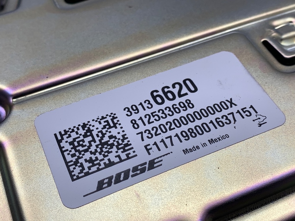 STARK-966607-3