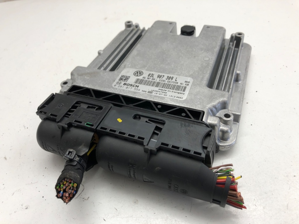STARK-979005-1