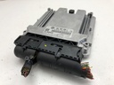 STARK-979005-1