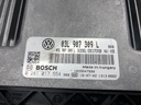 STARK-979005-2