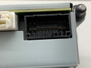 STARK-971776-4