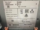 STARK-971776-5