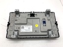 STARK-977191-2