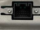 STARK-977191-3