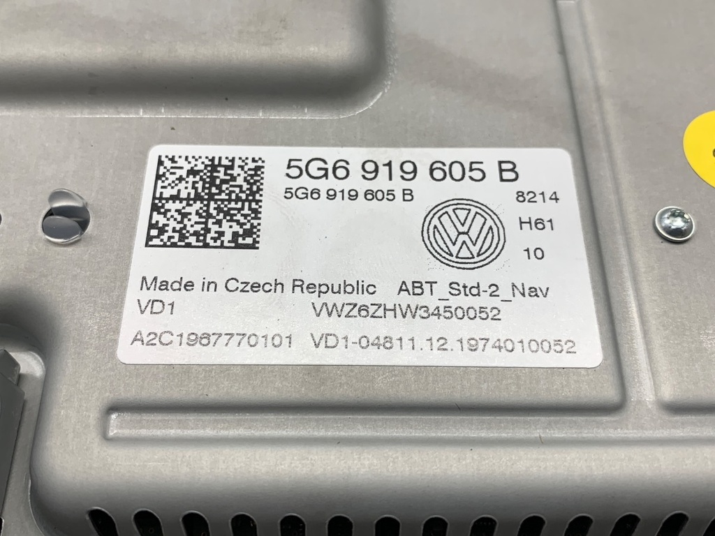 STARK-977191-4