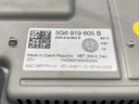 STARK-977191-4