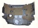 STARK-976066-2