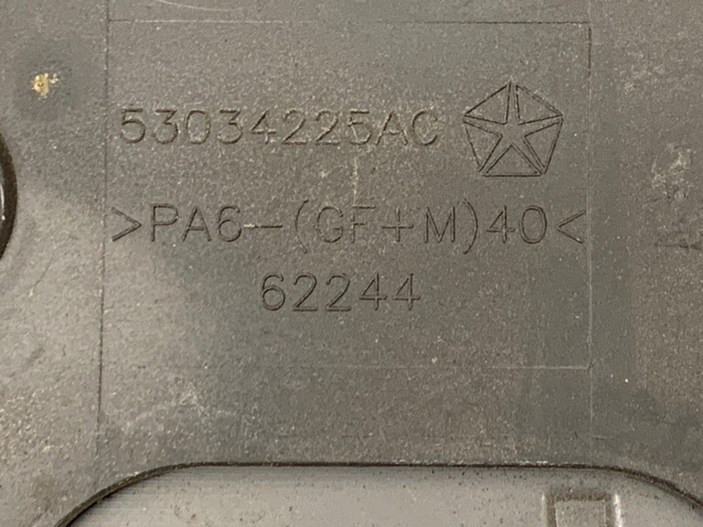 STARK-976066-3