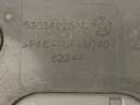 STARK-976066-3