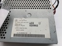 STARK-966660-4