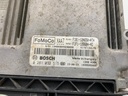 STARK-975421-3