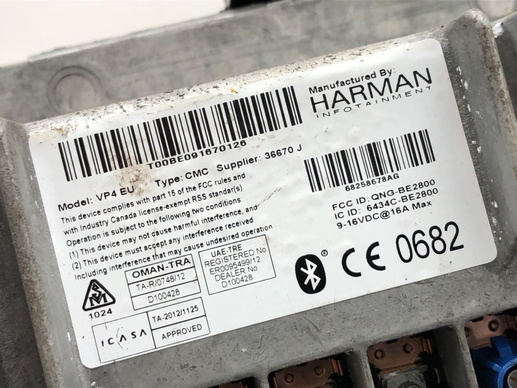 STARK-975892-3