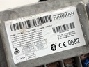 STARK-975892-3