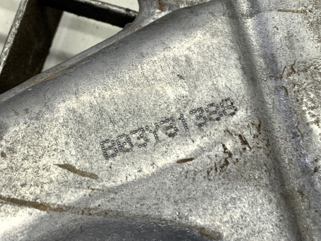 STARK-976382-4