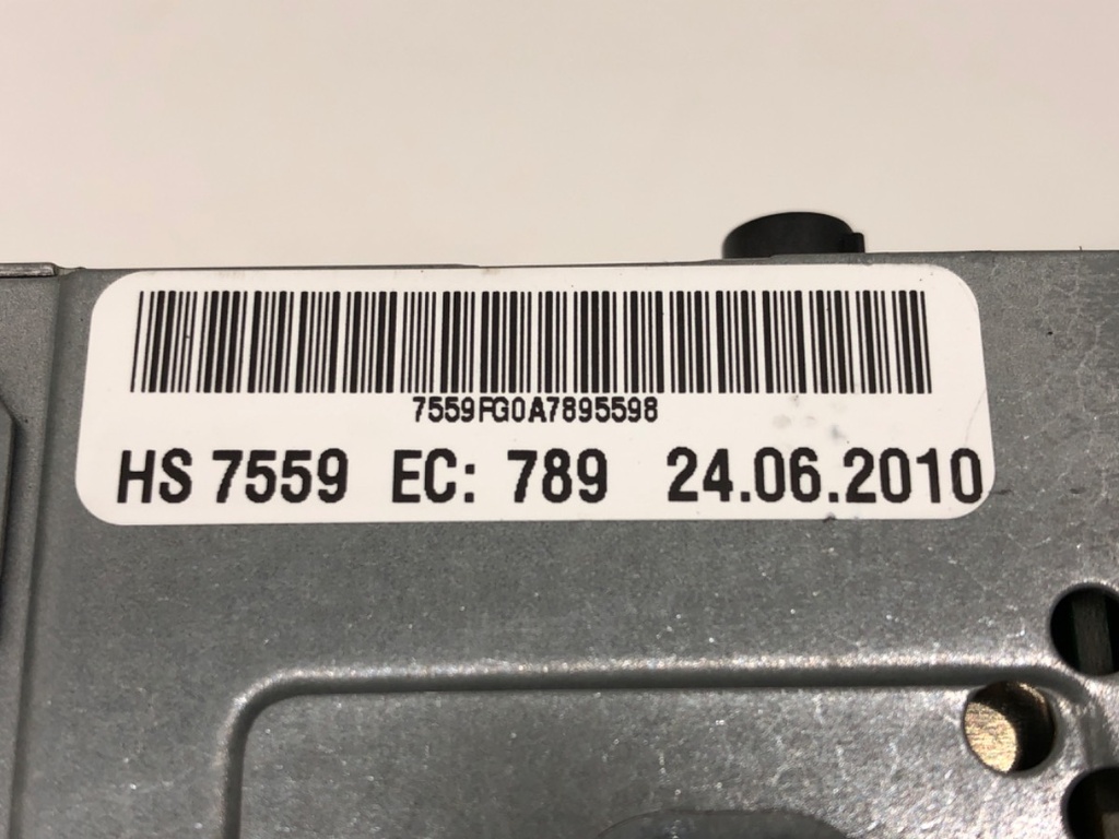 STARK-523771-5