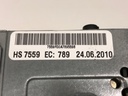STARK-523771-5