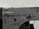 STARK-979716-3