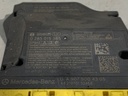 STARK-980397-2