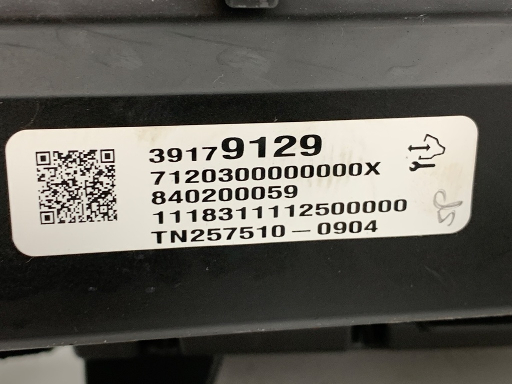 STARK-971870-4