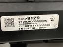STARK-971870-4