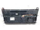 STARK-560223-2