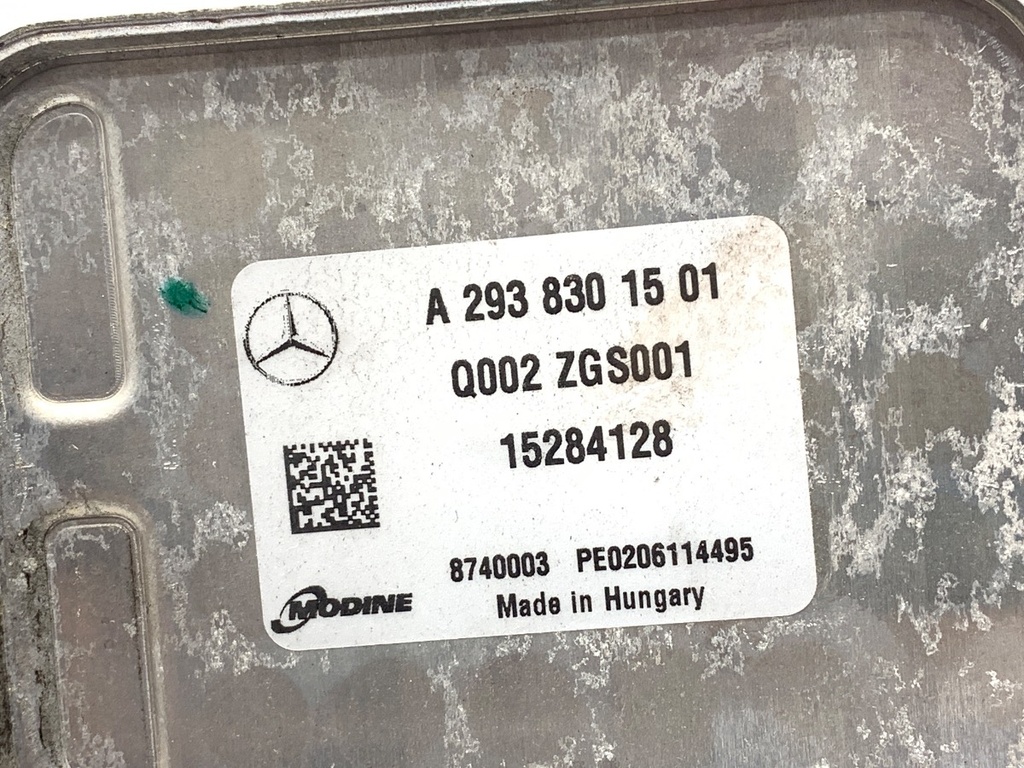 STARK-980089-3