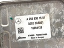 STARK-980089-3