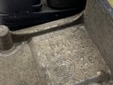 STARK-980431-3