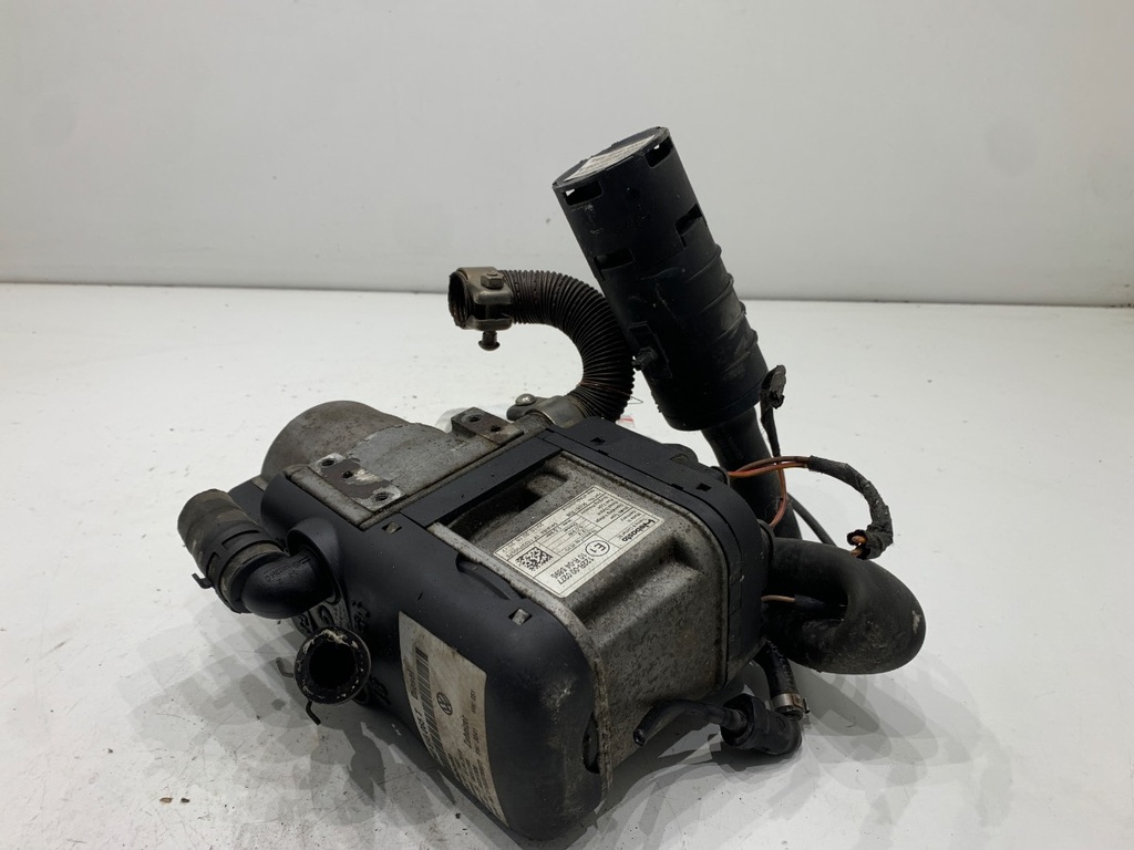STARK-981577-1