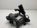STARK-981577-1