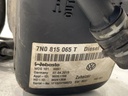 STARK-981577-3