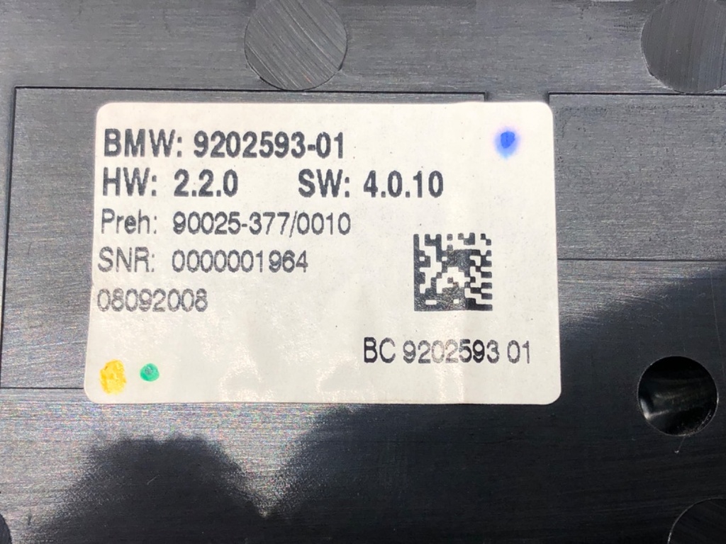 STARK-560223-3