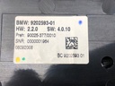STARK-560223-3